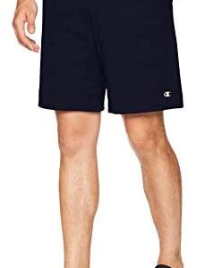 Champion Men's Jersey Short With Pockets